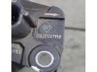 bontott RENAULT ESPACE Légtömegmérő