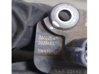 bontott RENAULT ESPACE Légtömegmérő