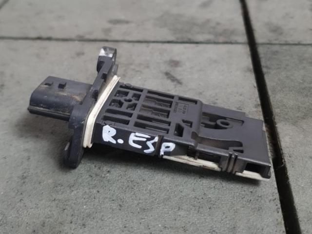 bontott RENAULT ESPACE Légtömegmérő