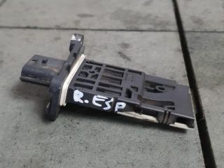 bontott RENAULT ESPACE Légtömegmérő