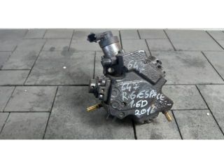 bontott RENAULT ESPACE Nagynyomású Szivattyú