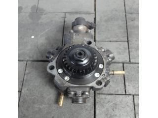 bontott RENAULT ESPACE Nagynyomású Szivattyú