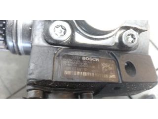 bontott RENAULT ESPACE Nagynyomású Szivattyú