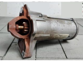 bontott RENAULT ESPACE Önindító