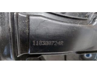 bontott RENAULT ESPACE Szelepfedél