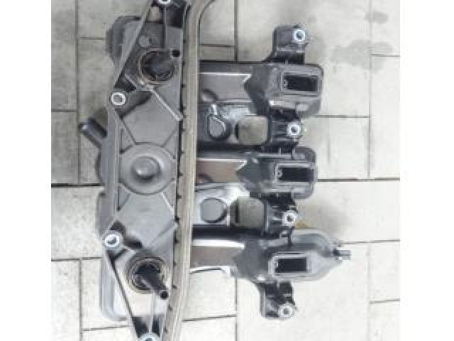 bontott RENAULT ESPACE Szelepfedél