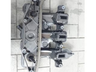 bontott RENAULT ESPACE Szelepfedél