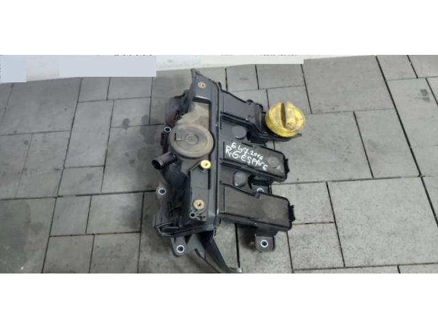 bontott RENAULT ESPACE Szelepfedél