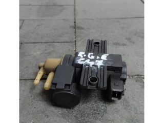 bontott RENAULT ESPACE Turbó Vákum Szelep