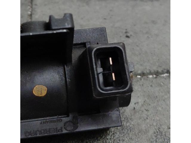 bontott RENAULT ESPACE Turbó Vákum Szelep