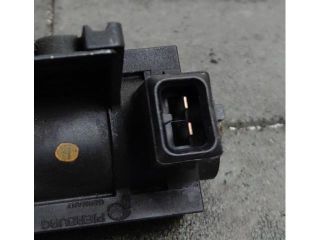bontott RENAULT ESPACE Turbó Vákum Szelep