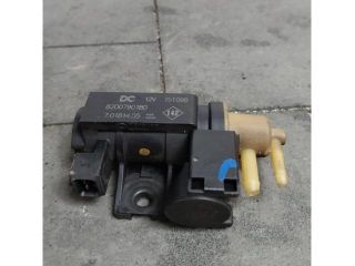 bontott RENAULT ESPACE Turbó Vákum Szelep