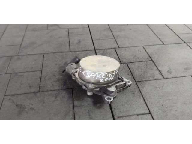 bontott RENAULT ESPACE Vákumpumpa