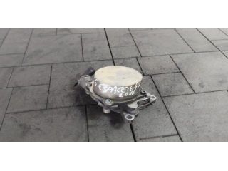 bontott RENAULT ESPACE Vákumpumpa