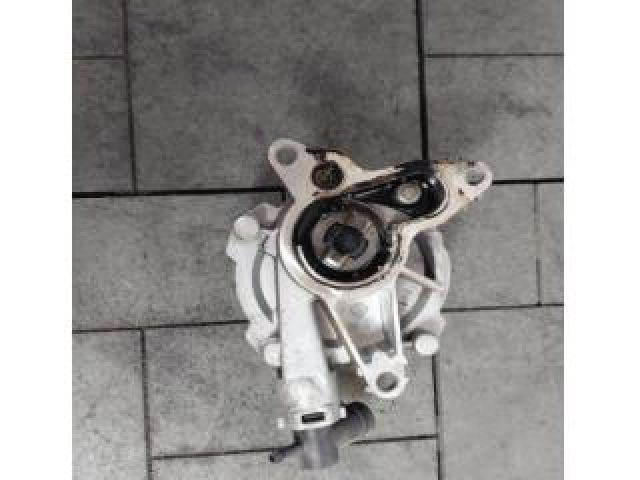 bontott RENAULT ESPACE Vákumpumpa