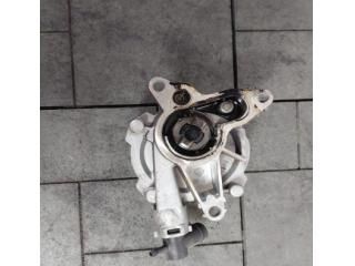 bontott RENAULT ESPACE Vákumpumpa