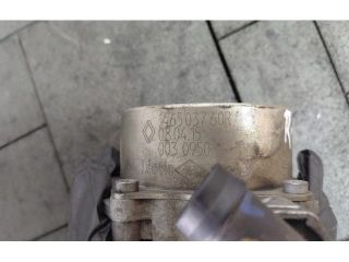 bontott RENAULT ESPACE Vákumpumpa