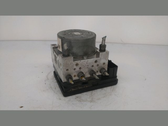 bontott RENAULT ESPACE ABS Kocka