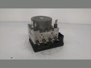 bontott RENAULT ESPACE ABS Kocka