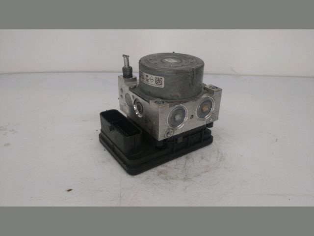 bontott RENAULT ESPACE ABS Kocka