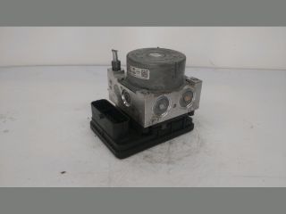 bontott RENAULT ESPACE ABS Kocka