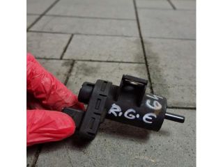 bontott RENAULT ESPACE Turbó Vákum Szelep