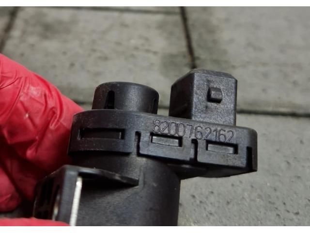 bontott RENAULT ESPACE Turbó Vákum Szelep