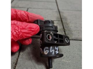 bontott RENAULT ESPACE Turbó Vákum Szelep