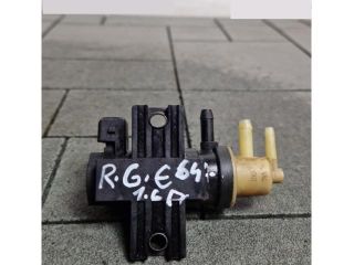 bontott RENAULT ESPACE Turbó Vákum Szelep