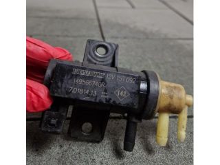 bontott RENAULT ESPACE Turbó Vákum Szelep