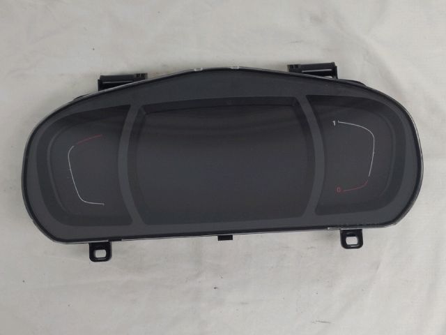 bontott RENAULT ESPACE Kilométeróra