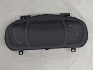 bontott RENAULT ESPACE Kilométeróra