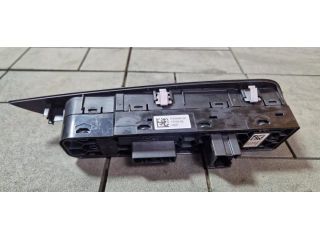 bontott RENAULT ESPACE Ablakemelő Kapcsoló Négyes / Kettes