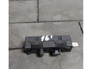 bontott RENAULT ESPACE Antenna Erősítő