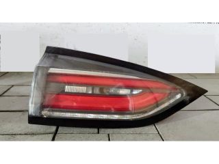 bontott RENAULT ESPACE Bal Belső Hátsó Lámpa