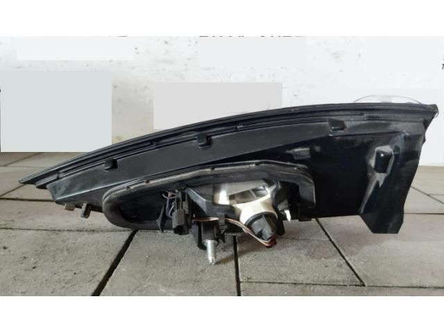 bontott RENAULT ESPACE Bal Belső Hátsó Lámpa