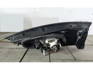 bontott RENAULT ESPACE Bal Belső Hátsó Lámpa