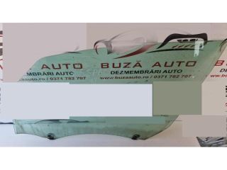 bontott RENAULT ESPACE Bal első Ablak