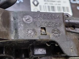 bontott RENAULT ESPACE Bal első Ajtózár