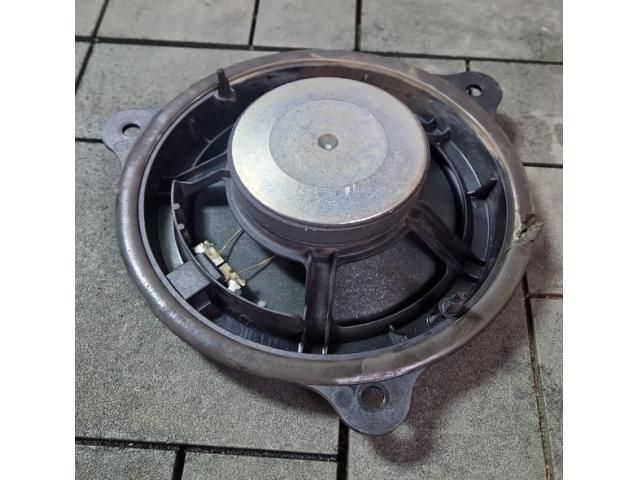 bontott RENAULT ESPACE Bal első Hangszóró
