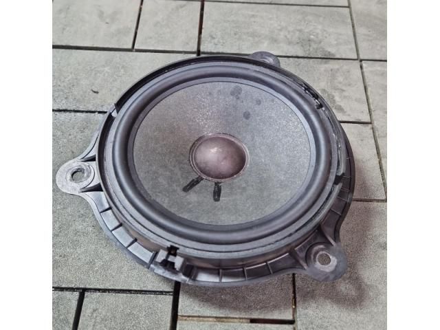 bontott RENAULT ESPACE Bal első Hangszóró