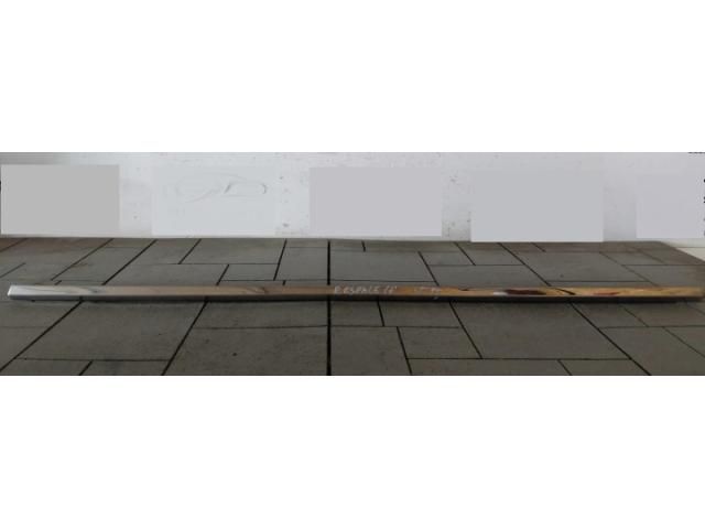 bontott RENAULT ESPACE Bal első Vízlehúzó Gumicsík