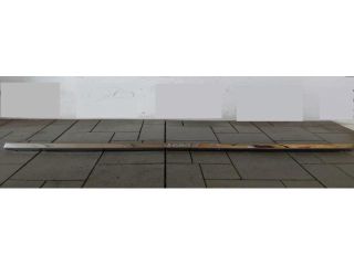 bontott RENAULT ESPACE Bal első Vízlehúzó Gumicsík