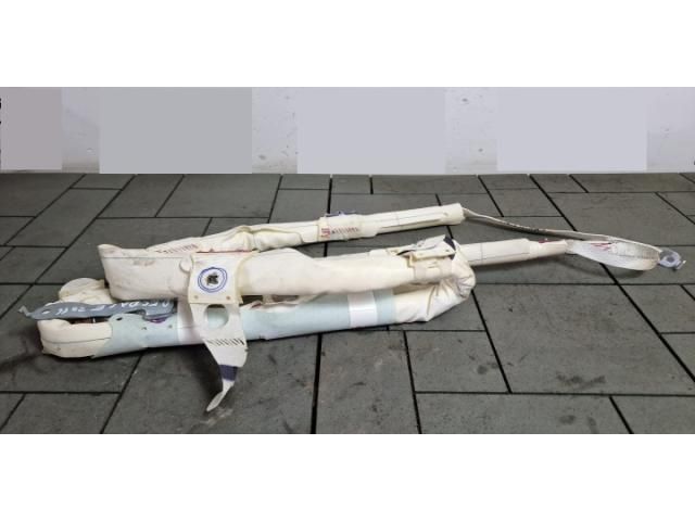 bontott RENAULT ESPACE Bal Fejlégzsák