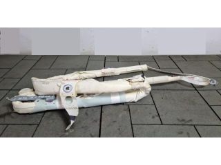 bontott RENAULT ESPACE Bal Fejlégzsák