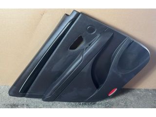 bontott RENAULT ESPACE Bal hátsó Ajtó Kárpit