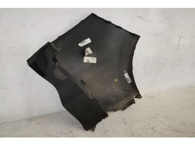 bontott RENAULT ESPACE Bal hátsó Lökhárító Díszléc