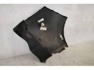 bontott RENAULT ESPACE Bal hátsó Lökhárító Díszléc