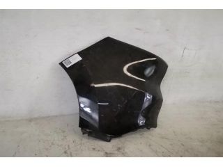 bontott RENAULT ESPACE Bal hátsó Lökhárító Díszléc