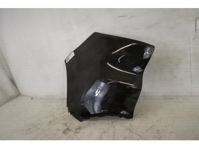 bontott RENAULT ESPACE Bal hátsó Lökhárító Díszléc